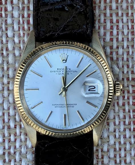 old rolex for sale|pre owned rolex australia.